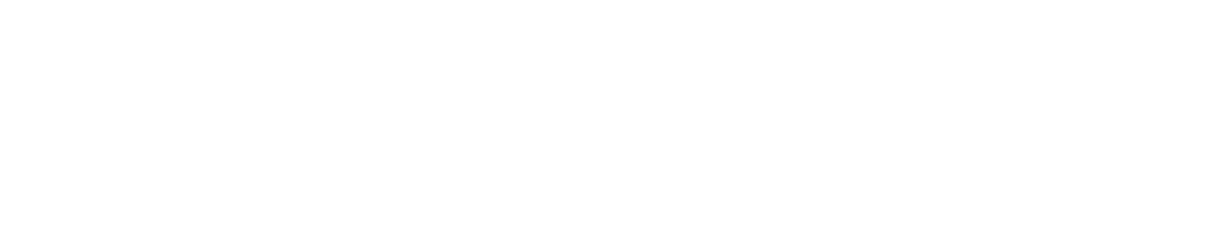 Kinghorn Building Services Ltd logo